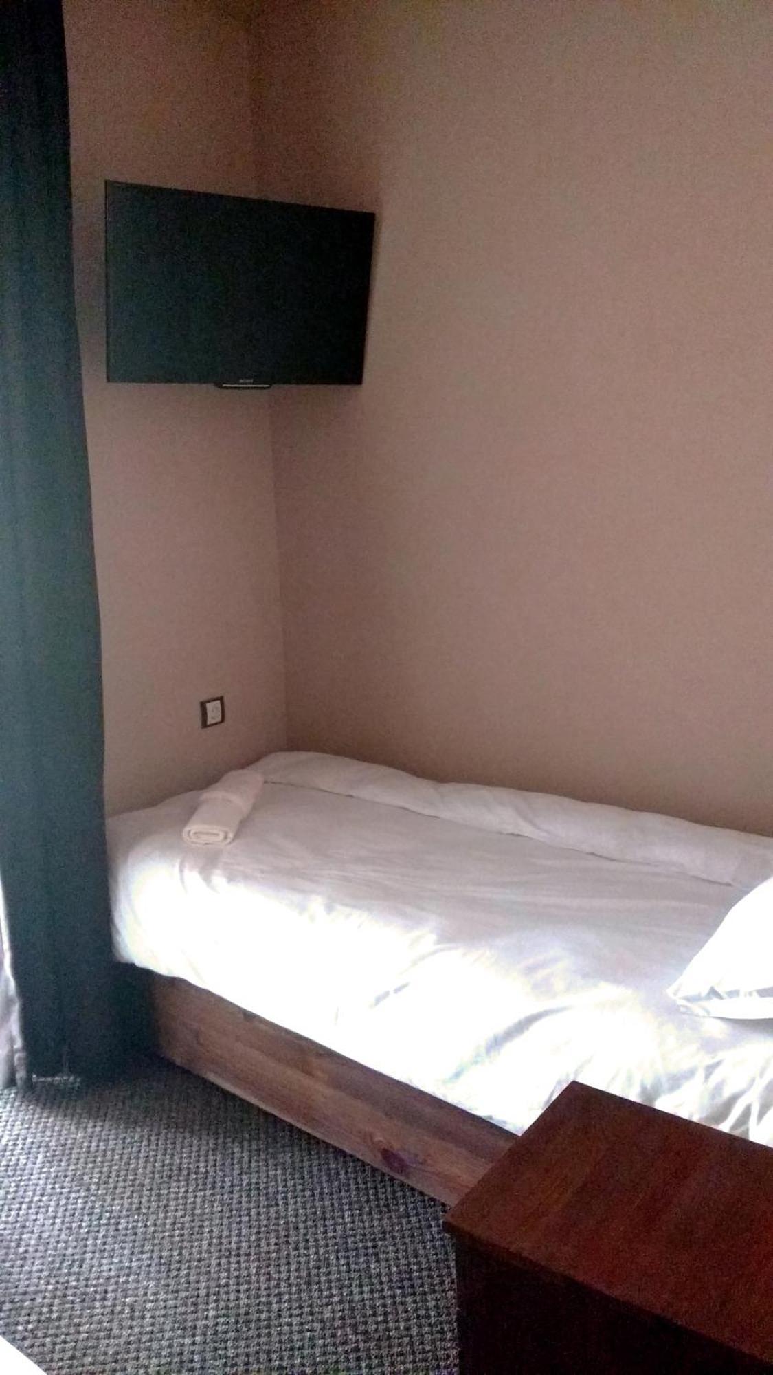 Family Hotel Valchanovata Kashta Fotinovo Экстерьер фото