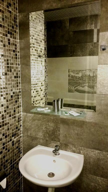 Family Hotel Valchanovata Kashta Fotinovo Экстерьер фото